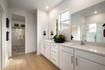 Photo 6 for 1868 E Bison Dr #b227