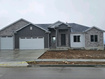 Photo 1 for 710 E Mountain Road