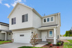 Photo 1 for 719 N 600 W #112