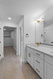 Photo 6 for 719 N 600 W #112