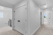 Photo 5 for 719 N 600 W #112