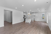 Photo 3 for 719 N 600 W #112