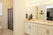 Photo 4 for 1238 S Bighorn Ln