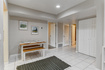 Photo 5 for 7204 S Shadow Ridge Dr #2c
