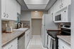 Photo 3 for 7204 S Shadow Ridge Dr #2c