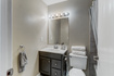 Photo 4 for 7204 S Shadow Ridge Dr #2c