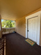 Photo 1 for 7204 S Shadow Ridge Dr #2c