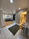 Photo 6 for 7204 S Shadow Ridge Dr #2c