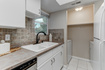 Photo 4 for 7204 S Shadow Ridge Dr #2c
