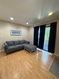 Photo 2 for 7204 S Shadow Ridge Dr #2c