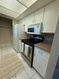 Photo 4 for 7204 S Shadow Ridge Dr #2c
