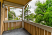 Photo 6 for 7204 S Shadow Ridge Dr #2c