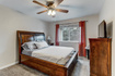 Photo 5 for 7204 S Shadow Ridge Dr #2c