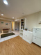 Photo 3 for 7204 S Shadow Ridge Dr #2c
