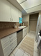 Photo 5 for 7204 S Shadow Ridge Dr #2c