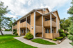 Photo 1 for 7204 S Shadow Ridge Dr #2c