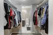 Photo 6 for 7204 S Shadow Ridge Dr #2c