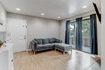 Photo 2 for 7204 S Shadow Ridge Dr #2c