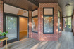 Photo 4 for 1681 E Lakeview Way