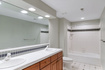 Photo 6 for 1681 E Lakeview Way