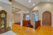 Photo 2 for 1681 E Lakeview Way