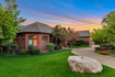 Photo 1 for 1681 E Lakeview Way