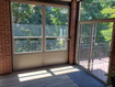 Photo 3 for 1681 S Lakeview Way