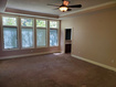 Photo 4 for 1681 S Lakeview Way