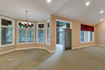 Photo 3 for 1681 E Lakeview Way