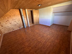 Photo 6 for 75 N Meadow Ln