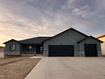 Photo 1 for 670 W 1150 N