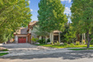 Photo 1 for 2732 W Lizzi Cv