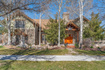 Photo 1 for 2732 W Lizzi Cv