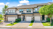 Photo 1 for 2194 E Whitekirk Way