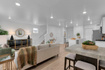 Photo 1 for 4561 N Mckechnie Way Dr #1119