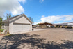 Photo 5 for 8385 W 11200 N