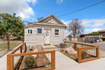 Photo 1 for 8385 W 11200 N