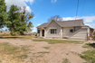 Photo 4 for 8385 W 11200 N