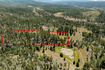 Photo 6 for 5559  Forest Dr