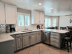 Photo 3 for 625 W 200 S