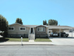 Photo 1 for 625 W 200 S