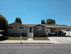 Photo 1 for 625 W 200 S