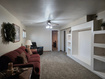 Photo 5 for 625 W 200 S