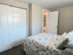 Photo 4 for 625 W 200 S