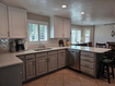 Photo 3 for 625 W 200 S