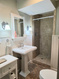 Photo 6 for 625 W 200 S