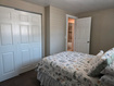Photo 4 for 625 W 200 S