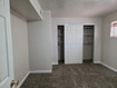 Photo 6 for 625 W 200 S