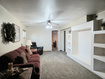 Photo 5 for 625 W 200 S