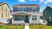 Photo 1 for 7587 S Bear Gulch Rd #162